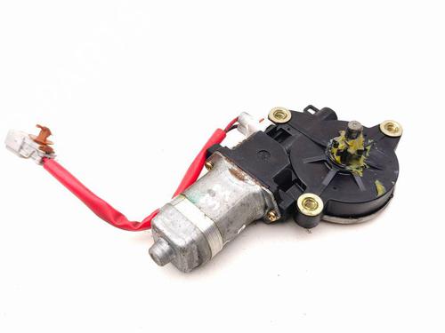 Andre MITSUBISHI PAJERO SPORT I (K7_, K9_) 3.2 TDi (165 hp) 29944974