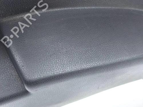 Other SUBARU BRZ (ZC6) 2.0 (ZC6) | BP36214825O1 - Image 9