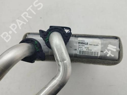 Heater matrix OPEL MOKKA 1.2 (76) | BP36349559M63 - Image 2