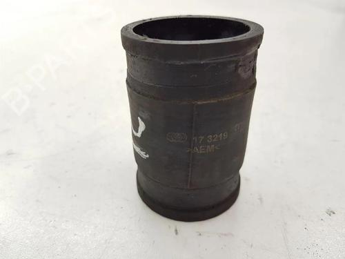 Pipe CHRYSLER PT CRUISER (PT_) 2.2 CRD | BP36176187M125 - Image 3