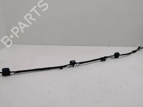 Other BMW 7 (F01, F02, F03, F04) 730 d | BP28851779O1 