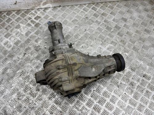 Used Front differential Front differential 29638688 29638688