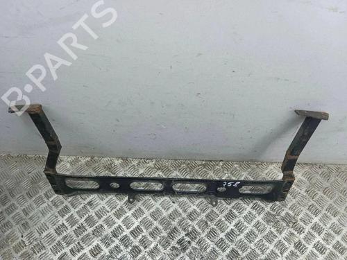 Subframe BENTLEY CONTINENTAL FLYING SPUR (3W_) 6.0 | BP38279182M9  - Image 5