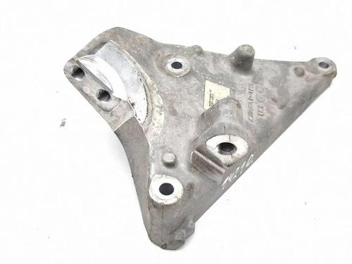 Engine mount MERCEDES-BENZ E-CLASS (W213) AMG E 63 S 4-matic+ (213.089) | BP37289620M89 - Image 3