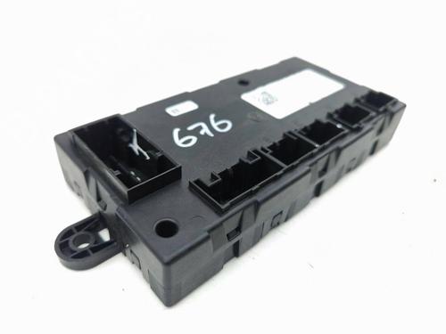 Electronic module AUDI A3 Sportback (8VA, 8VF) 2.0 TDI | BP29614971M83 