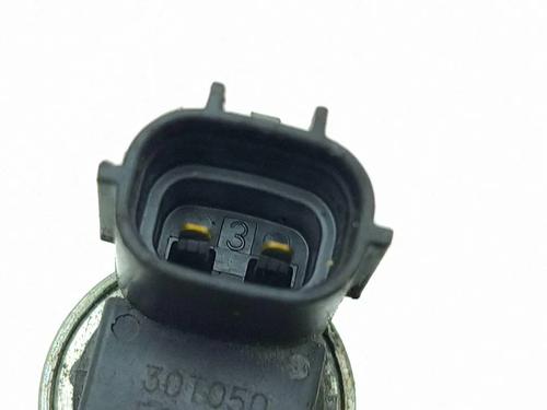 Electronic sensor TOYOTA COROLLA Estate (_E21_) 1.8 Hybrid (ZWE211) | BP39537135M84 - Image 5