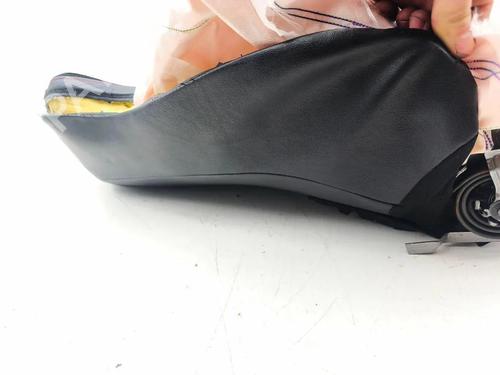 Right front seat TOYOTA GT 86 Coupe (ZN6_) 2.0 (ZN6AC_, ZN6BC_, ZN6K) | BP36085372C16 - Image 4