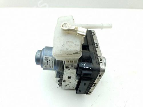 ABS pump FORD KUGA III (DFK) 2.5 Duratec Plug-in-Hybrid | BP38243480M43 - Image 5