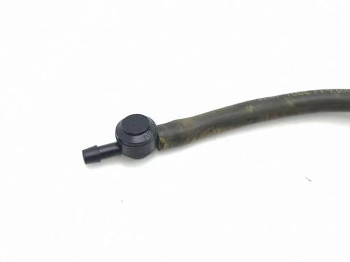 Third brake light JEEP AVENGER (J2) Electric | BP38783577L11 - Image 7