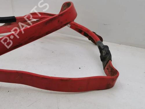 Cable BMW 5 Touring (F11) 520 d | BP33642340E12 - Image 4
