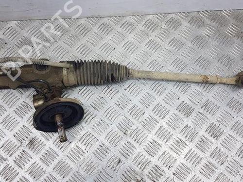 Steering rack PEUGEOT 307 Break (3E) 2.0 HDI 90 | BP28844266M22
