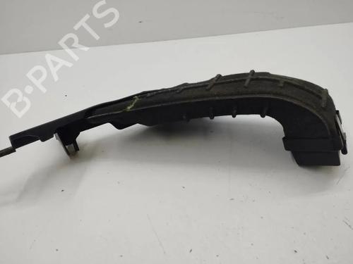 Pipe LAND ROVER RANGE ROVER EVOQUE (L538) 2.2 D 4x4 | BP34267003M125 - Image 7