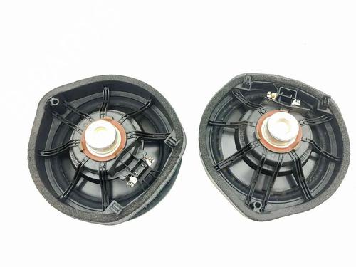 Electronic module HONDA HR-V (GH_) 1.6 16V | BP36197993M83 - Image 9