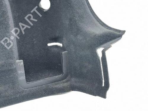 Boot lining AUDI A3 Sportback (8YA, 8YF) 30 TFSI | BP40069752I3 - Image 2
