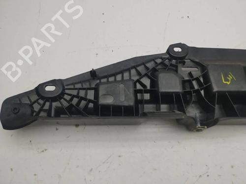 Rear bumper bracket TESLA MODEL S (5YJS) 85 | BP36349254C159 - Image 9
