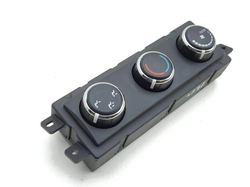 Electronic module CHRYSLER GRAND VOYAGER V (RT) 2.8 CRD | BP36329401M83 - Image 2