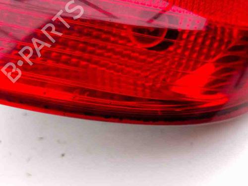 Right taillight MERCEDES-BENZ B-CLASS Sports Tourer (W246, W242) B 180 CDI (246.200) | BP29458145C35 