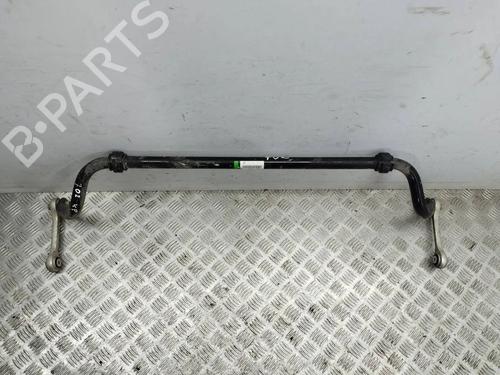 Anti roll bar AUDI Q5 (FYB, FYG) 45 TFSI Mild Hybrid quattro | BP33825100M96 - Image 3