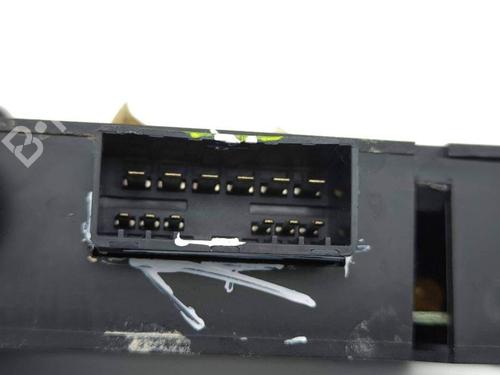 Electronic module MASERATI QUATTROPORTE V 4.2 | BP28881587M83 
