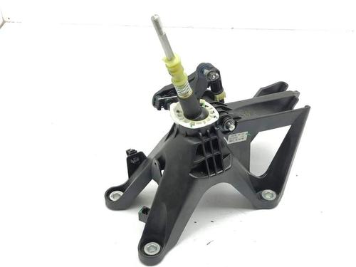 Selector da caixa MAZDA CX-5 (KF) 2.0 | BP33227371M90 - Image 7