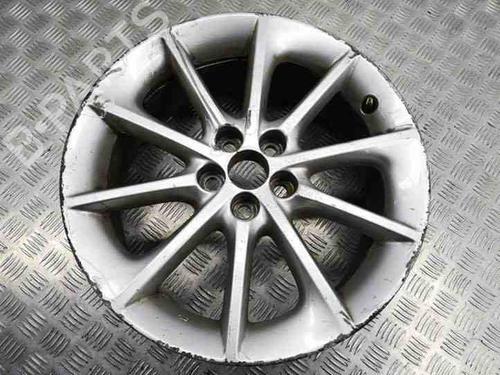 Fælk LEXUS CT (ZWA10_) 200h (ZWA10_) (99 hp) 28844290