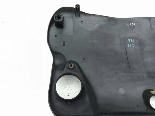 Upper protection LAND ROVER RANGE ROVER EVOQUE (L538) 2.2 D 4x4 | BP34475164M93 - Image 6