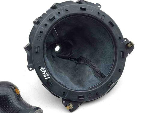 Electronic module NISSAN 350Z Coupe (Z33) 3.5 (AAZ33) | BP28882471M83