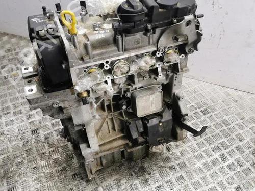 Engine VW GOLF VIII (CD1, DA1) 1.5 TSI | BP28859132M1 