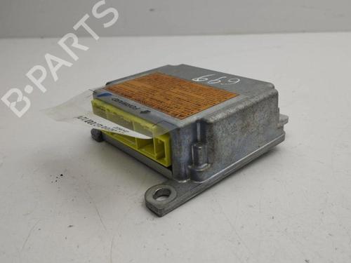 Airbag module INFINITI FX 35 All-wheel Drive (280 hp) 28896384