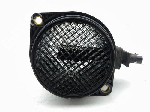 Mass air flow sensor HYUNDAI SANTA FÉ II (CM) 2.2 CRDi GLS 4x4 | BP29976005M95 