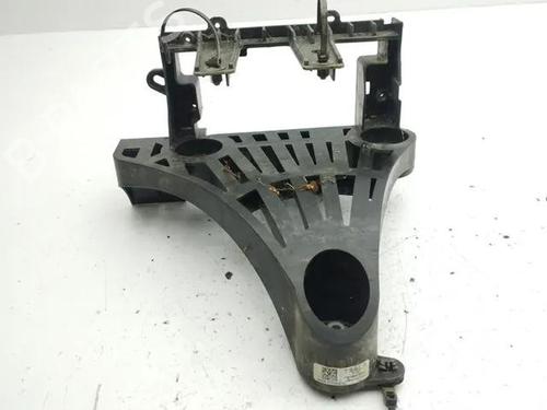 Support TESLA MODEL 3 (5YJ3) EV | BP28863933C155 