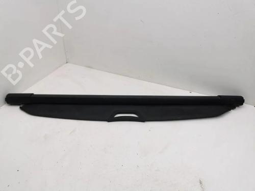 Used Rear parcel shelf Rear parcel shelf 36349427 36349427