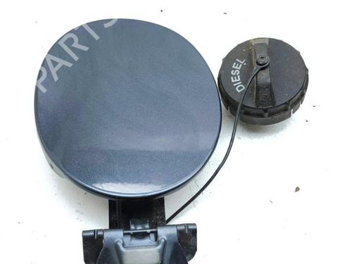 Fuel door actuator MAZDA CX-7 (ER) 2.2 MZR-CD AWD (ER10A) | BP28893047E18