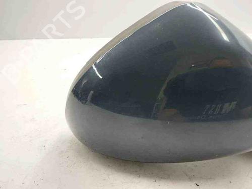 Right mirror OPEL CORSA D (S07) 1.3 CDTI (L08, L68) | BP28877051C27