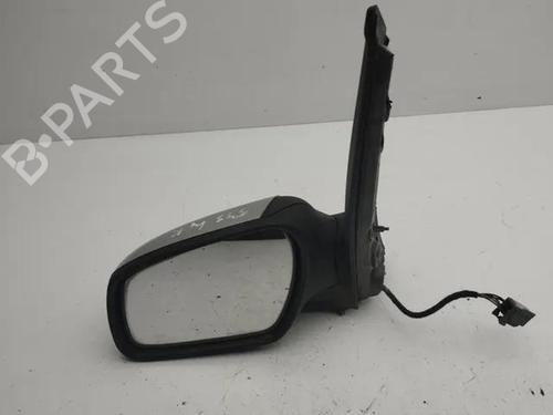 Used Right mirror FORD FOCUS C-MAX (DM2) 2.0 TDCi (133 hp) 28850838