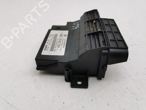 Electronic module AUDI A6 Allroad C6 (4FH) 3.0 TDI quattro | BP37290840M83 - Image 6