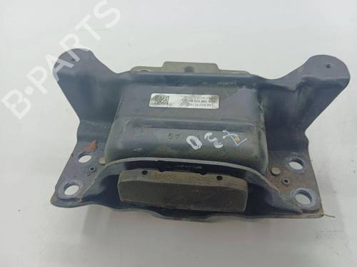 Engine mount SEAT ATECA (KH7, KHP) 1.4 TSI | BP36152366M89 - Image 1