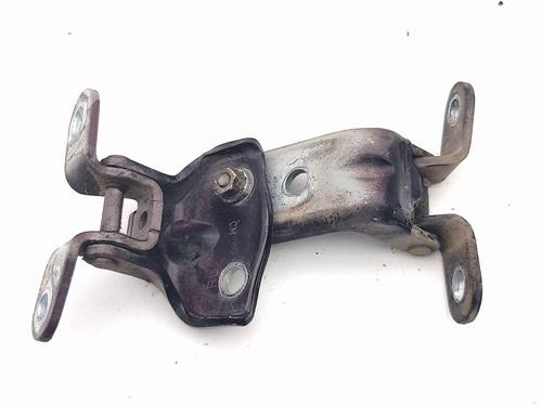 Other HYUNDAI SANTA FÉ II (CM) 2.2 CRDi GLS 4x4 | BP30054094O1 