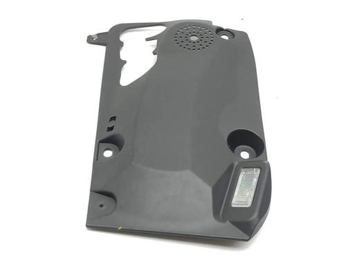 Other SEAT ATECA (KH7, KHP) 1.0 TSI | BP36348381O1 - Image 9