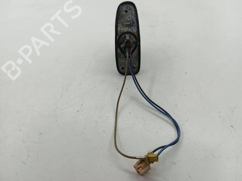 Antenne/Base SAAB 9-7X 4.2 AWD | BP28858171C140  - Image 6