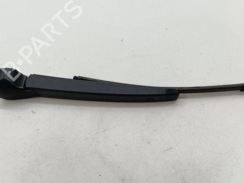 Rear windshield wiper arm SEAT ARONA (KJ7, KJP) 1.0 TSI | BP28855564C144 
