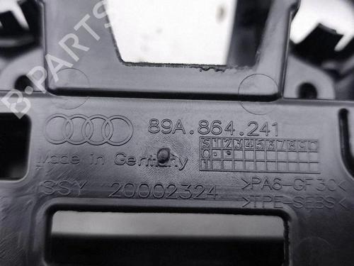 Andre AUDI Q4 E-TRON SUV (F4B) 45 | BP39499480O1 - Image 12