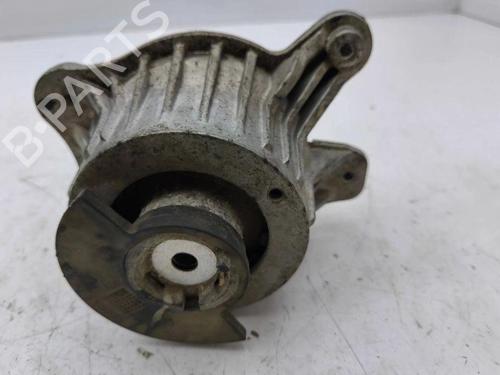 Engine mount MERCEDES-BENZ E-CLASS (W213) E 220 d (213.004) | BP28901654M89 