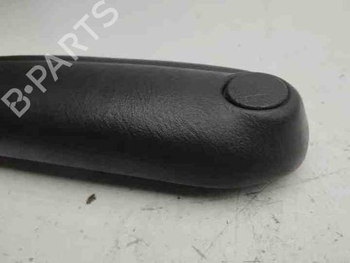 Armrest / Center console CHRYSLER GRAND VOYAGER V (RT) 2.8 CRD | BP28860861I20