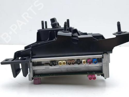 Electronic module TESLA MODEL Y (5YJY) EV Rear-Wheel Drive | BP33261011M83  - Image 5