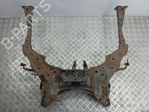Subframe MAZDA 3 (BM, BN) 2.0 | BP33253024M9 - Image 7