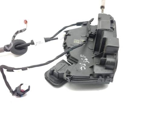 Rear right lock VW ID.3 (E11, E12) Pro S | BP36062100C99 - Image 6