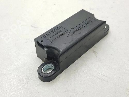 Electronic sensor MERCEDES-BENZ CLS (C219) CLS 320 CDI (219.322) | BP40168195M84 - Image 5
