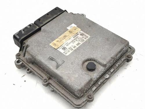 Used Engine control unit (ECU) Engine control unit (ECU) 38195406 38195406