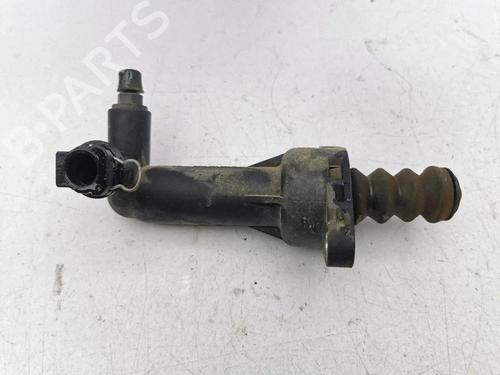Clutch slave cylinder VW GOLF VIII (CD1, DA1) 1.5 TSI | BP38242411M113 - Image 4